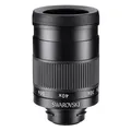 Swarovski Okular 25-50x W BF-Z660-0245A