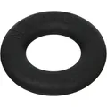 Neotech Sax Tone Filter Alt-Saxophon, Zum Einlegen in den Saxophon-Schallbecher