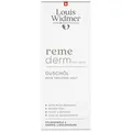 Louis Widmer remederm Duschöl