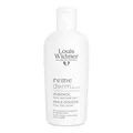Widmer Remederm dry Skin Duschöl · 200 ml · PZN 19395946