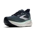 Brooks Glycerin 23 Sneaker