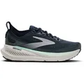BROOKS Damen Laufschuhe Glycerin 23