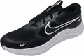 Nike Cosmikc Runner Sneaker Schwarz