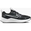 Nike  Cosmic Runner Gs Laufschuh Schwarz, Kinder, Größe: 37 1/2 - Nike  Cosmic Runner Gs Laufschuh Schwarz, Kinder, Größe: 37 1/2 - man - Schwarz