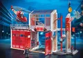 Playmobil 9462 - Bau - 5 Jahr(e) - Junge - Mehrfarben - 610 mm - 210 mm (9462)