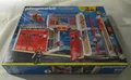 Playmobil City Action 9462 - Große Feuerwache Feuerwehr - ( 2018 ) - NEU OVP