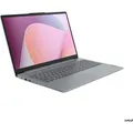 Lenovo IdeaPad Slim 3 15AMN8 (15.60", AMD Ryzen 3 7320U, 8 GB, 512 GB, DE) (82XQ00HEGE)
