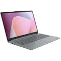 Lenovo IdeaPad Slim 3 15AMN8 82XQ - 180°-Scharnierdesign - AMD Ryzen 3 7320U / 2.4 GHz - Win 11 Home - Radeon 610M - 8 G