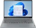 Lenovo IdeaPad Slim 3 15AMN8 AMD Ryzen 3 7320U Laptop - Notebook - 2,4 GHz