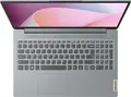 Lenovo Notebook IdeaPad Slim 3 15AMN8