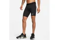 Nike Trainingstights M NP DF LONG SHORT