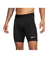 Herren Fitnessshorts NIKE PRO LONG DRI-FIT L