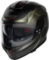 NOLAN Integralhelm N80-8 Powerglide 46 Ultra-Wide Pinlock Sonnenblende L 60/61