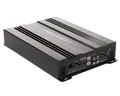 Audio System Carbon-200.4 Carbon-Series 4-Kanal A/B Verstärker 320W RMS