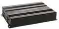 Audio System Audio System CARBON-200.4 4-Kanal A/B Verstärker Verstärker