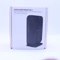 Telekom Speed Home Bridge Solo (40340596) Erweiterung zur Speed Home Bridge