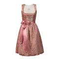 Midi Dirndl Sophia