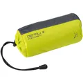 Salewa Footprint Denali Iii Grey One Size