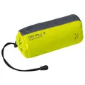 Salewa - Footprint Denali III - Zeltunterlage Gr 2,06 x 1,76 m grau