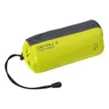 Salewa Denali III Zelt Unterlegplane, Grau