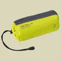 Salewa Footprint Denali III  Zeltunterlage für Denali III Farbe grey Zeltunterla