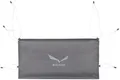 Salewa Denali III Footprint Bodenunterlage, 206x176cm, grau