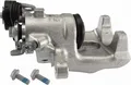 BHN314 TRW Bremssattel für CHEVROLET,OPEL,VAUXHALL