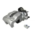 Bremssattel TRW BHN314, Hinten Rechts