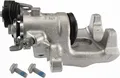 TRW BHN314 BREMSSATTEL BREMSZANGE hinten rechts für OPEL