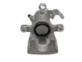 BREMSSATTEL HINTEN RECHTS OPEL ASTRA G 98-03.07, ZAFIRA A 99-05, MERIVA 03-.