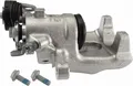 Bremssattel TRW BHN314 für OPEL ASTRA ZAFIRA MERIVA F70 X03 CC T98 Aluminium 16V
