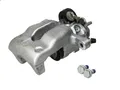 Bremssattel TRW BHN314 für OPEL ASTRA G CC (T98) 2 1998-2005