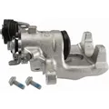 1x Bremssattel TRW BHN314 passend für OPEL VAUXHALL CHEVROLET