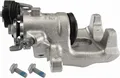 TRW BHN314 Bremssattel for CHEVROLET OPEL VAUXHALL