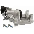 BHN314 TRW Bremssattel