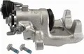 TRW Bremssattel BHN314 für OPEL