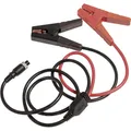 Toolit Professioneller Elektronischer Batterietester (024205)