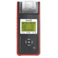 GYS Batterietester Pbt600 - Start/Stop 024205