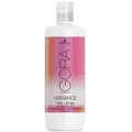 Schwarzkopf Igora Vibrance Activator Gel 1,9% 1000ml