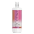 Schwarzkopf Igora Vibrance Activator Gel 1,9% 1000ml (18,20€/1l)