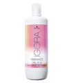 Schwarzkopf Igora Vibrance Activator Gel 1,9% 1000ml