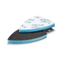 Festool Granat PROfile Delta F GR PRO/10