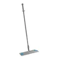 Schülke mikrozid® power mop - Mopphalter für Wischmopptücher 60000488 , 1 Stück