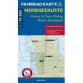 FK Nordseeküste - Husum, St. Peter-Ording, Büsum, Brunsbüttel