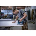 Bosch GST 18V-155 BC Professional Elektrische Stichsäge