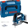 Bosch GST 18V-155 BC Professional - Stichsäge - schnurlos - ohne Batterie - 18 V