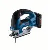 Bosch GST 18V-155 BC (solo, L) 06015B1000