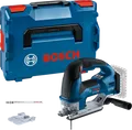 Bosch Professional GST 18V-155 BC (ohne Akku) 06015B1000