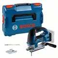 Akku-Stichsäge GST 18V-155 BC mit L-BOXX (06015B1000)