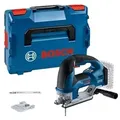 GST 18V-155 BC PROFESSIONAL (SOLO)